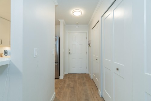 106-2344 Atkins Avenue, Port Coquitlam, BC 