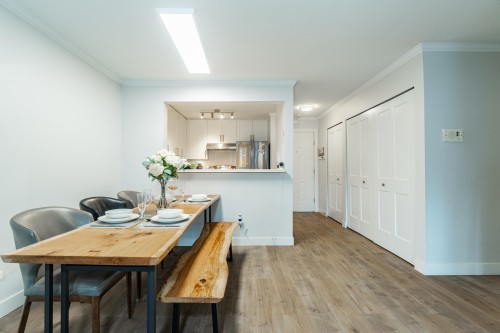 106-2344 Atkins Avenue, Port Coquitlam, BC 