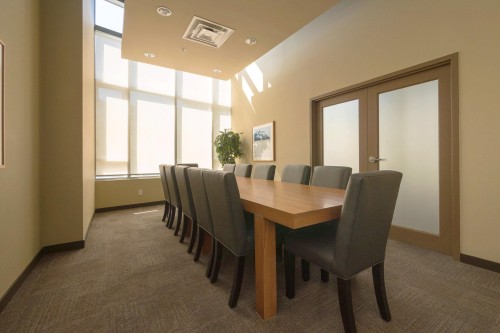 1408-110 Brew Street, Port Moody, BC 