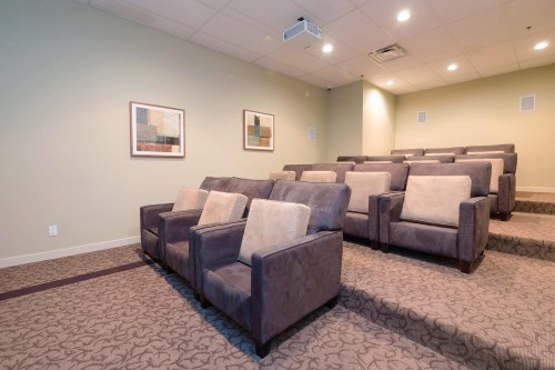 1408-110 Brew Street, Port Moody, BC 