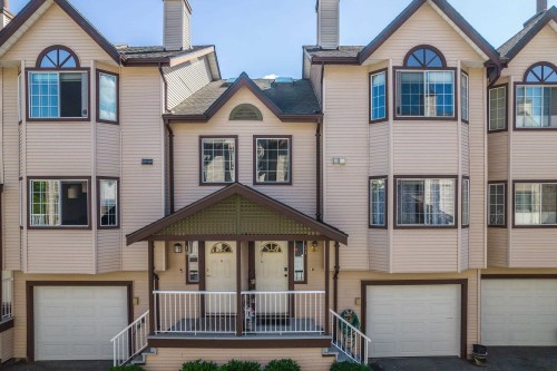 11-2352 Pitt River Road, Port Coquitlam, BC 