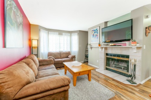 11-2352 Pitt River Road, Port Coquitlam, BC 