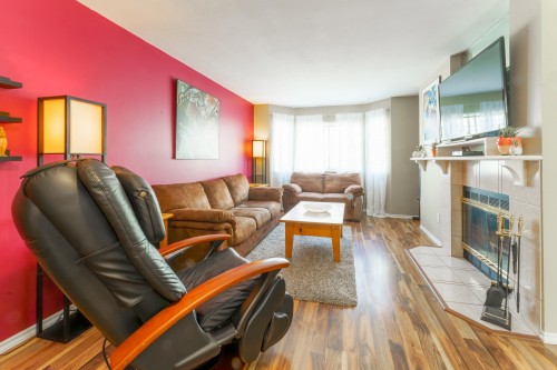 11-2352 Pitt River Road, Port Coquitlam, BC 