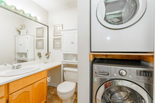 11-2352 Pitt River Road, Port Coquitlam, BC 