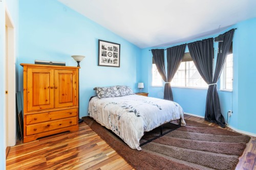 11-2352 Pitt River Road, Port Coquitlam, BC 