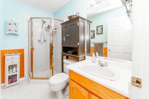 11-2352 Pitt River Road, Port Coquitlam, BC 