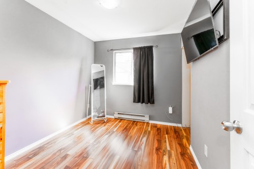 11-2352 Pitt River Road, Port Coquitlam, BC 