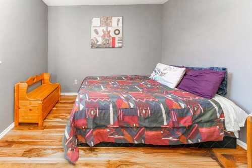 11-2352 Pitt River Road, Port Coquitlam, BC 