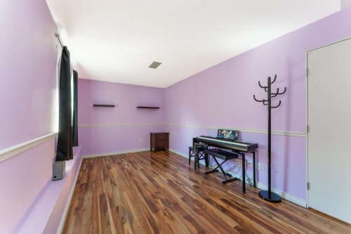 11-2352 Pitt River Road, Port Coquitlam, BC 