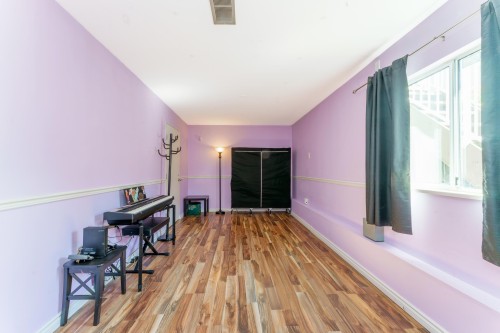 11-2352 Pitt River Road, Port Coquitlam, BC 