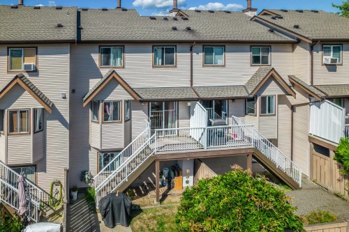 11-2352 Pitt River Road, Port Coquitlam, BC 