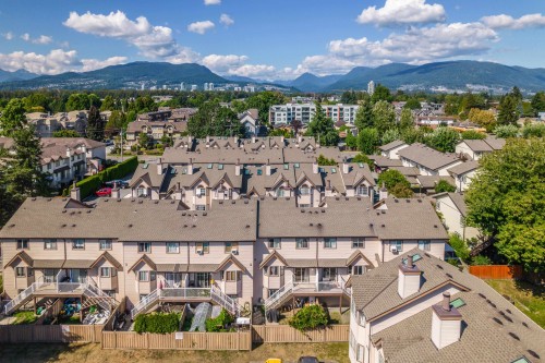 11-2352 Pitt River Road, Port Coquitlam, BC 