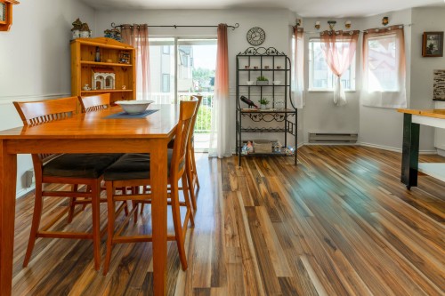 11-2352 Pitt River Road, Port Coquitlam, BC 