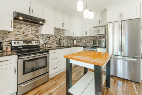 11-2352 Pitt River Road, Port Coquitlam, BC 