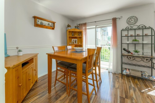 11-2352 Pitt River Road, Port Coquitlam, BC 