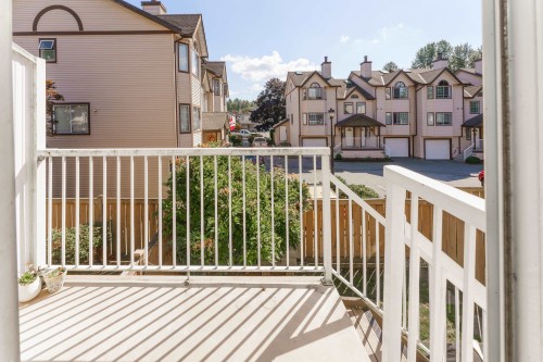 11-2352 Pitt River Road, Port Coquitlam, BC 