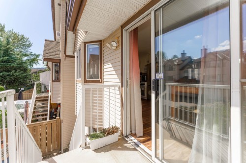 11-2352 Pitt River Road, Port Coquitlam, BC 