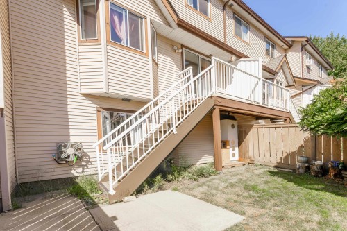 11-2352 Pitt River Road, Port Coquitlam, BC 