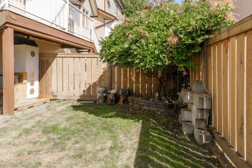 11-2352 Pitt River Road, Port Coquitlam, BC 