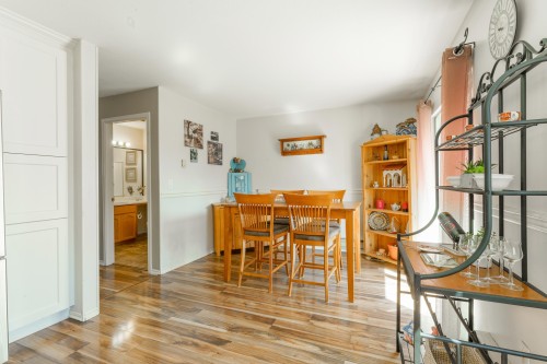 11-2352 Pitt River Road, Port Coquitlam, BC 