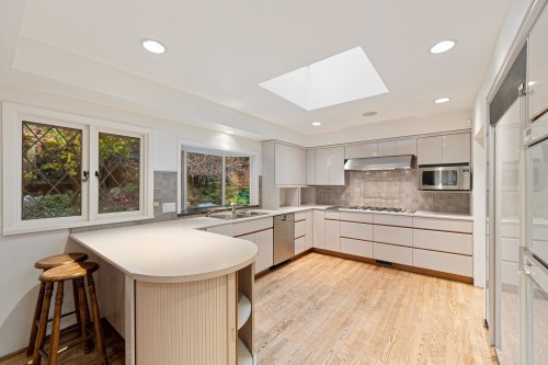 3535 47Th Avenue W, Vancouver, BC 