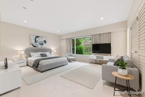 3535 47Th Avenue W, Vancouver, BC 