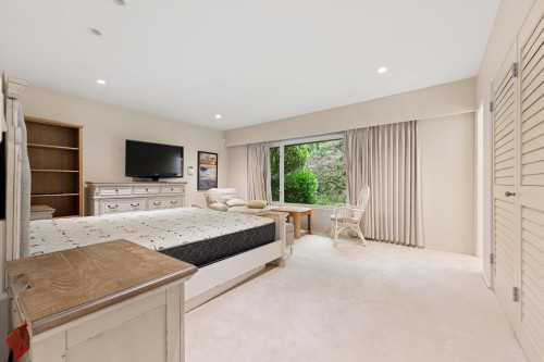 3535 47Th Avenue W, Vancouver, BC 