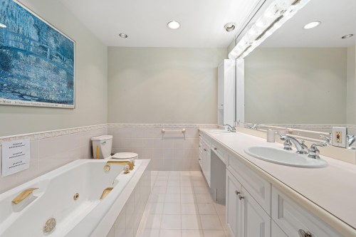 3535 47Th Avenue W, Vancouver, BC 