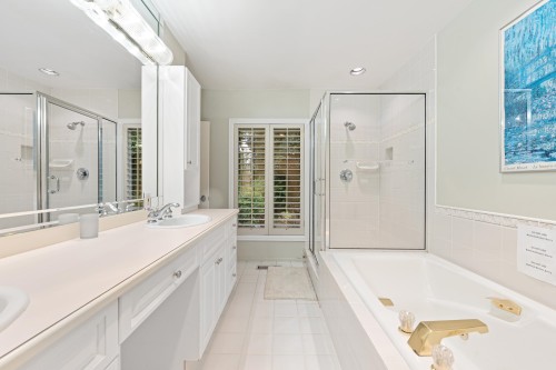 3535 47Th Avenue W, Vancouver, BC 