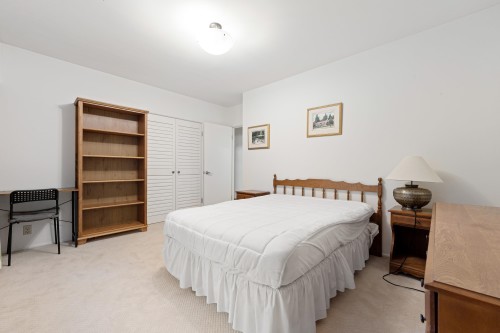 3535 47Th Avenue W, Vancouver, BC 