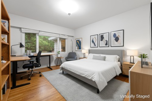 3535 47Th Avenue W, Vancouver, BC 