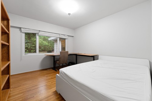 3535 47Th Avenue W, Vancouver, BC 