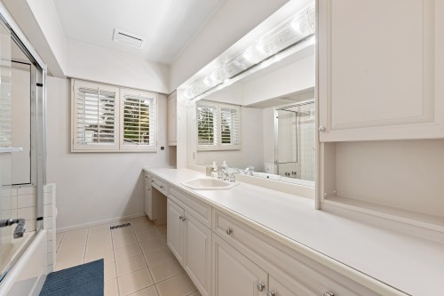 3535 47Th Avenue W, Vancouver, BC 