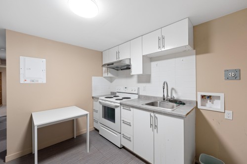 3535 47Th Avenue W, Vancouver, BC 