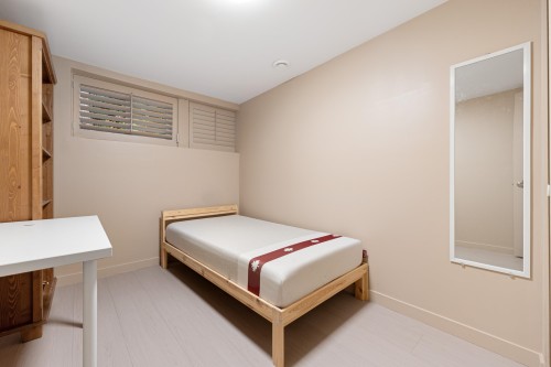 3535 47Th Avenue W, Vancouver, BC 