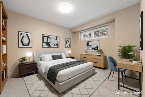 3535 47Th Avenue W, Vancouver, BC 