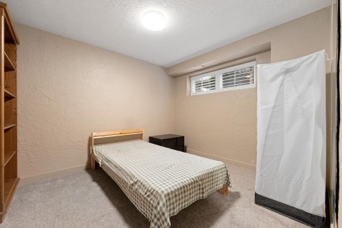 3535 47Th Avenue W, Vancouver, BC 