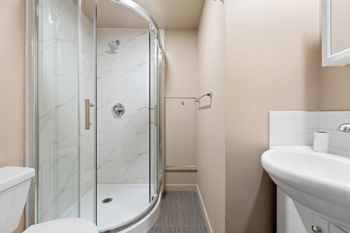 3535 47Th Avenue W, Vancouver, BC 