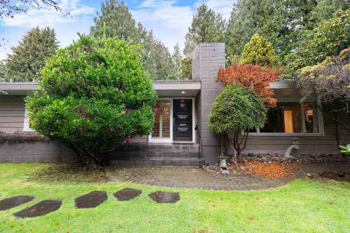 3535 47Th Avenue W, Vancouver, BC 