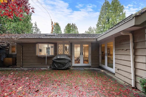 3535 47Th Avenue W, Vancouver, BC 