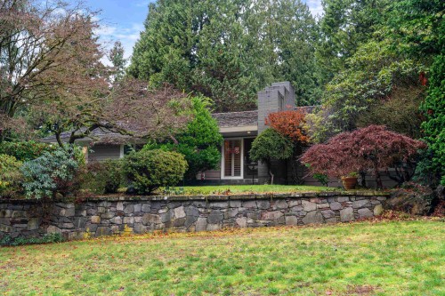 3535 47Th Avenue W, Vancouver, BC 