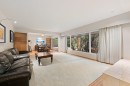 3535 47Th Avenue W, Vancouver, BC 