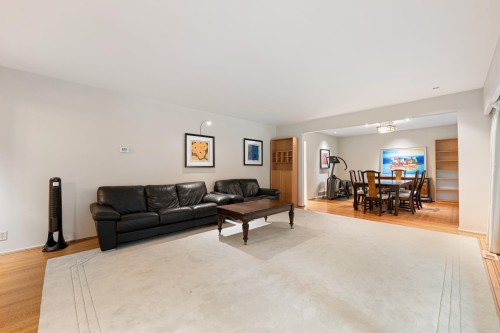 3535 47Th Avenue W, Vancouver, BC 