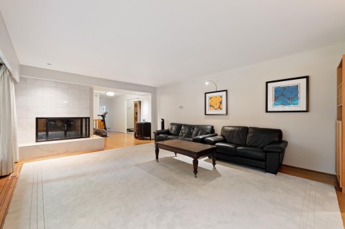 3535 47Th Avenue W, Vancouver, BC 