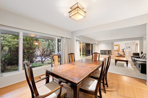 3535 47Th Avenue W, Vancouver, BC 