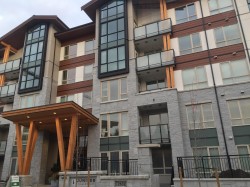 2XX-2632 Library Lane  North Vancouver, BC V7J 0B8