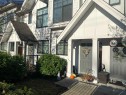 7-5122 Canada Way, Burnaby, BC 