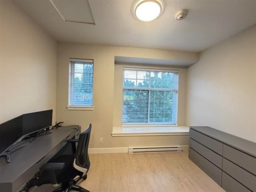 7-5122 Canada Way, Burnaby, BC 