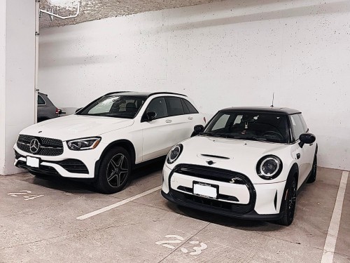 7-5122 Canada Way, Burnaby, BC 