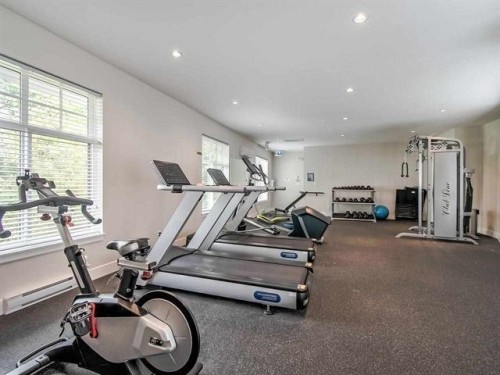 7-5122 Canada Way, Burnaby, BC 